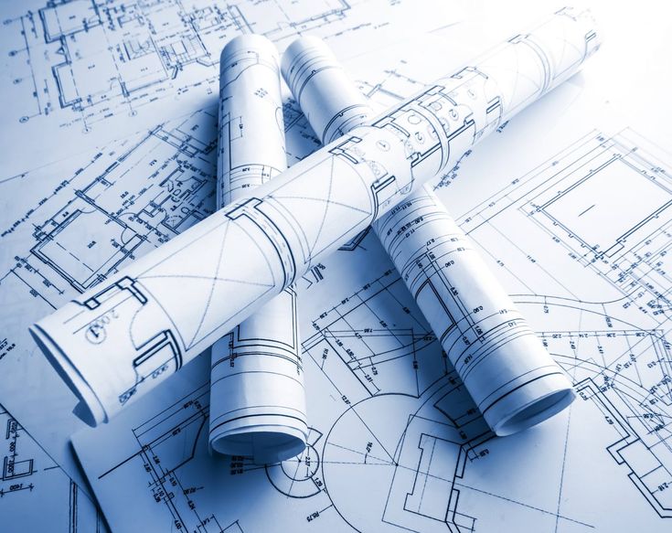 3D CAD drawing services UK model development for AEC projects