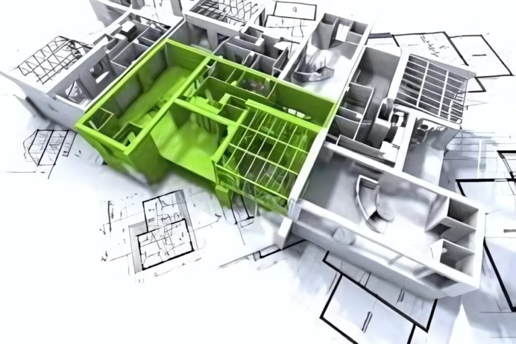 cad-conversion-services