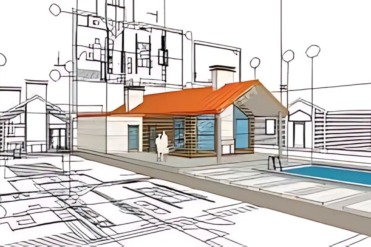 architectural-cad-drafting-services