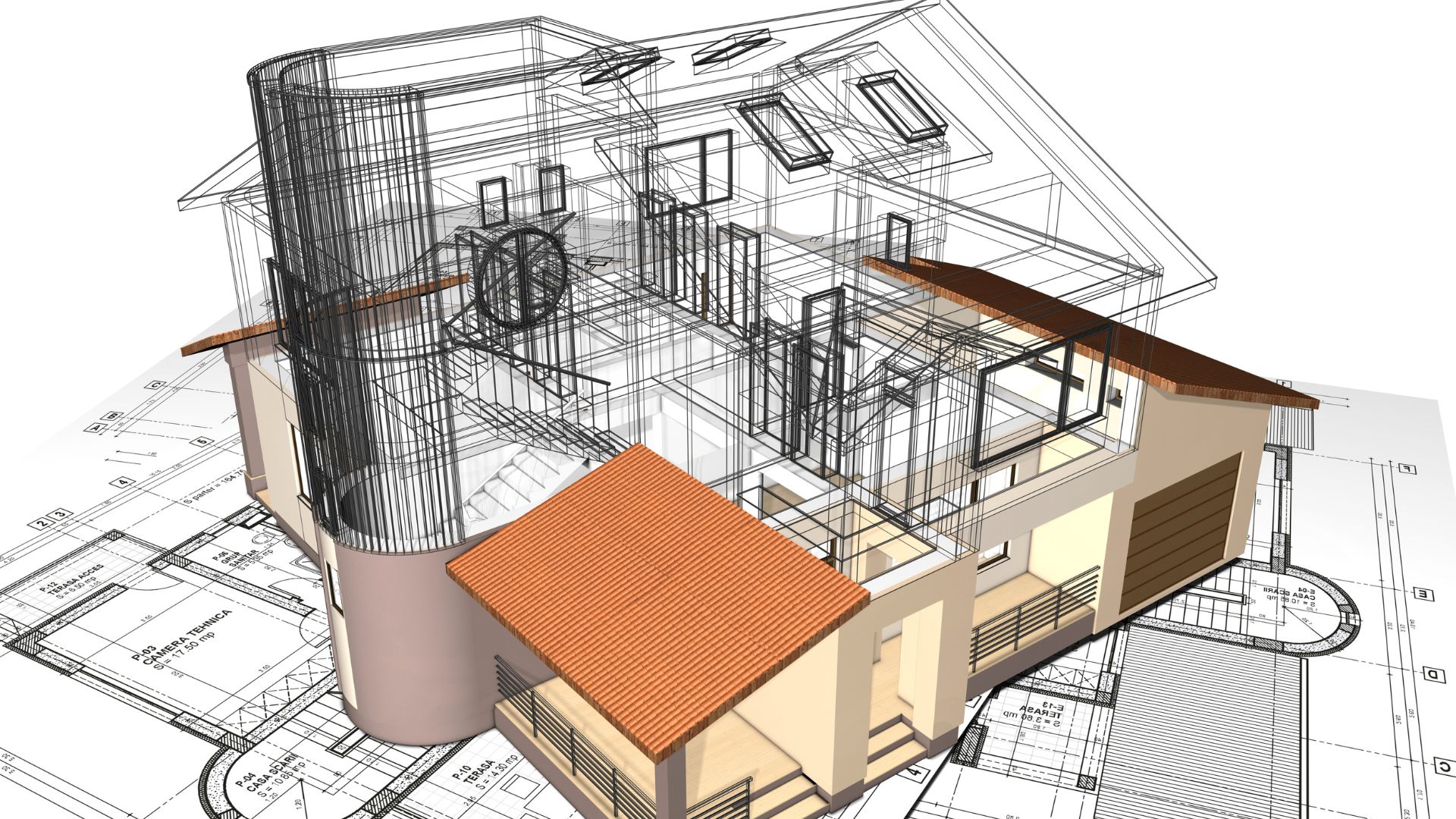 cad-drafting-services-uk