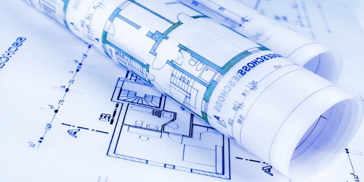 CAD conversion services UK converting drawings into editable CAD files