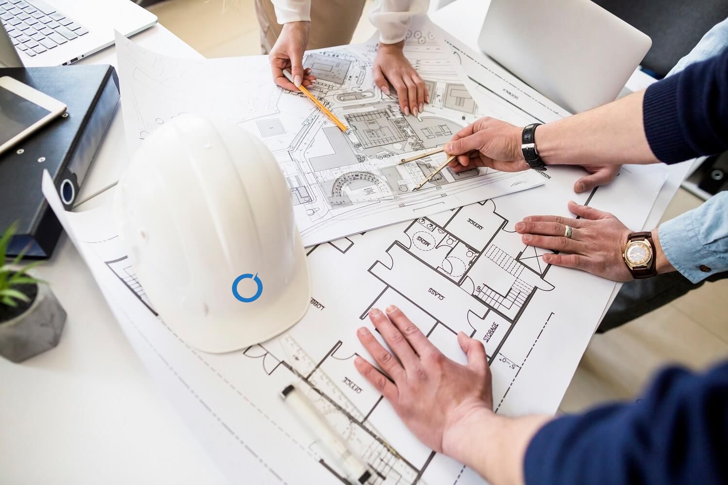 professional-cad-drafting-services-uk-cad-company