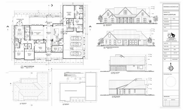 professional-2d-cad-drafting-services