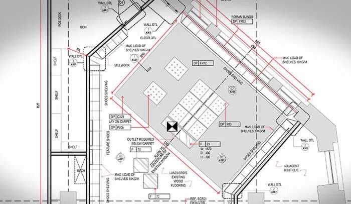 professional-architectural-cad-services-by-caddraftingservices.co.uk