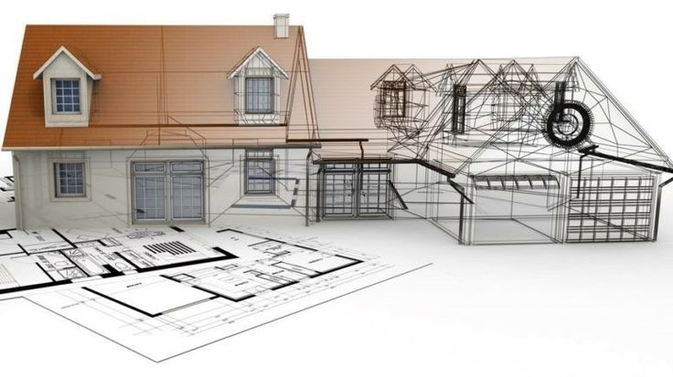 Structural CAD drafting services UK drawing and steel detailing support