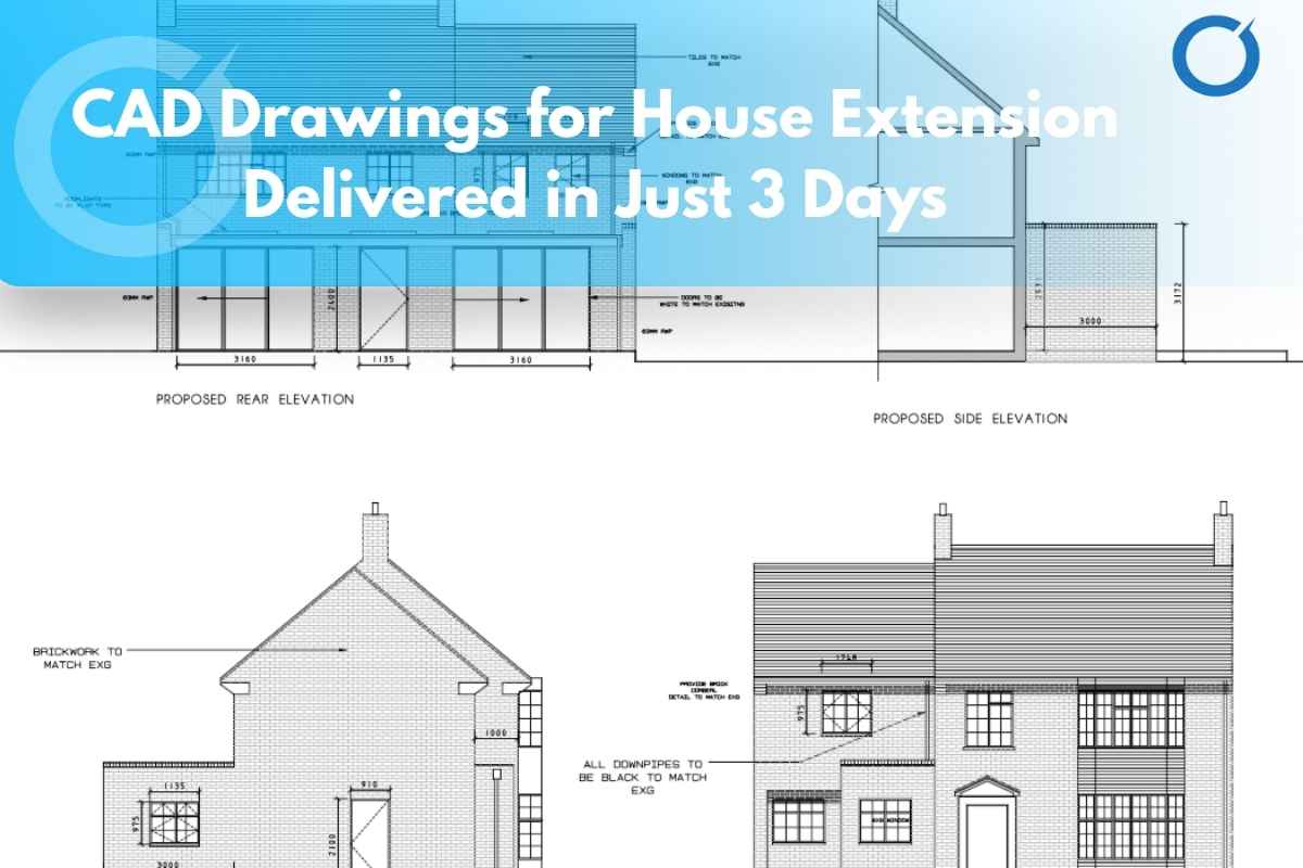 CAD-Drawings-for-House-Extension-Delivered-in-Just-3-Days